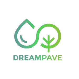 Dream Pave promo codes