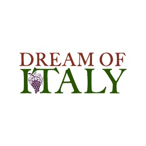 Dream of Italy coupon codes