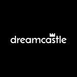 DreamCastle