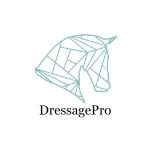 DressagePro