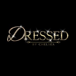 Dressed by Chelsea coupon codes