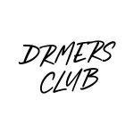 Drmers Club