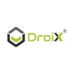 DroiX.net