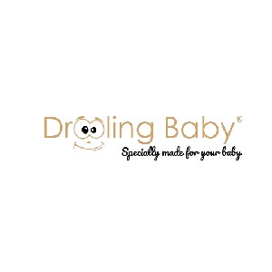 Drooling Baby Shop discount codes
