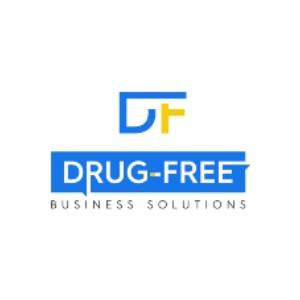 Drug-Free Business Solutions