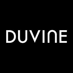 DuVine Cycling + Adventure Co.  coupon codes