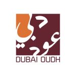 Dubai Oudh