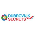 Dubrovnik Secrets