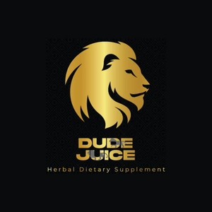 Dude Juice coupon codes