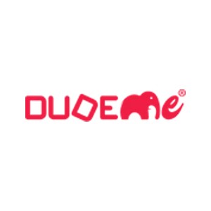 DudeMe discount codes