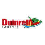 Subscribe at Duinrell Email Newsletter for Special Coupon Codes and Newsletter Discounts 