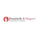 Dumbbells & Diapers Fitness