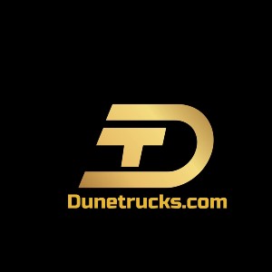 Dune Trucks coupon codes