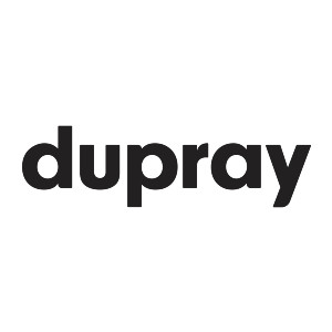 Dupray promo codes