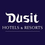  Thai Resident : Rooms Starting From THB 4,100 per Night at Dusit Thani Krabi Beach Resort, Thailand