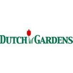 Get 1 Free Blackthorne Daylily at Dutch Gardens (Site-wide) 