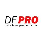 Enjoy Weekly Promotion at dutyfreepro.com