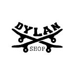 Dylan's Trading