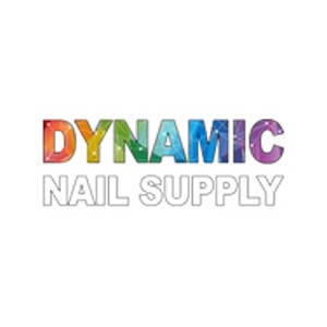 Dynamic Nail Supply coupon codes