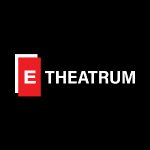 E-theatrum