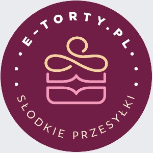 E-torty.pl kody kuponów