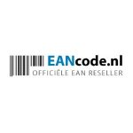 EANcode.nl