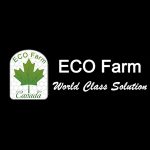 ECO FARM 224W/302W/452W COB LED GROW LIGHT FOR INDOOR PLANTING $304.01