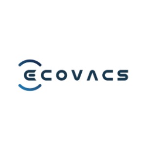 ECOVACS coupon codes