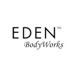 EDEN BodyWorks