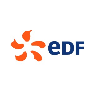 EDF Energy discount codes
