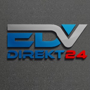 EDV-Direkt24 gutscheincodes