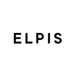 Elpis Global Coupons and Promo Code