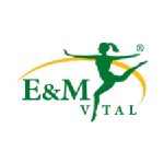 E&M Vital