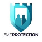 EMF Protection Coupons and Promo Code