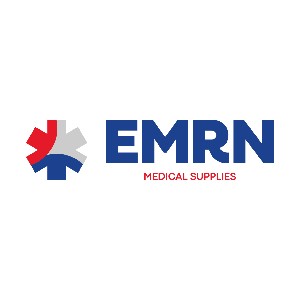 EMRN Medical Supplies coupon codes