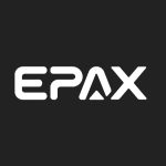 EPAX 3D