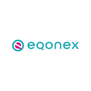 EQONEX