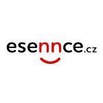 ESENNCE.cz