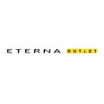 Erhalten Sie Rabatte und Updates für Neuankömmlinge, wenn Sie den E-Mail-Newsletter von ETERNA Outlet abonnieren