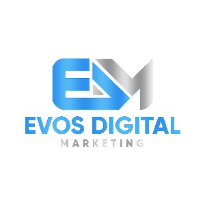 EVOS Digital Marketing