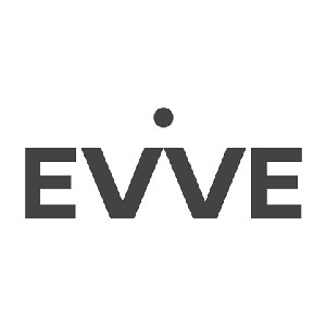 EVVE coupon codes
