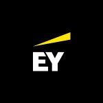 Get special promotions and offers by subscribing to the email newsletter at EY TaxChat