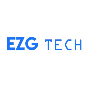 EZG TECH discount codes