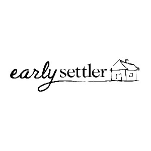 Early Settler coupon codes