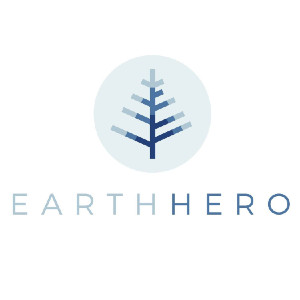 EarthHero coupon codes