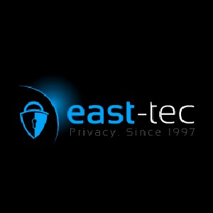East-Tec coupon codes
