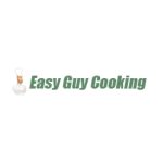 Easy Guy Cooking