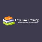 Easy Law Training
