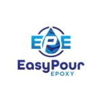 Easy Pour Epoxy coupon codes