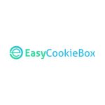 EasyCookieBox